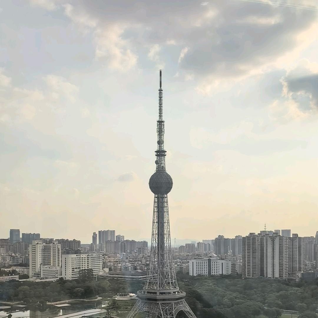 公主殿下