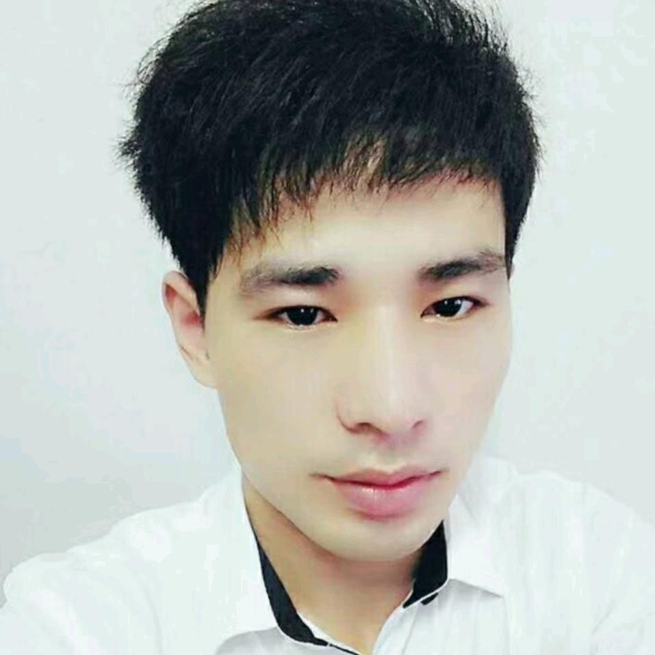所牵挂