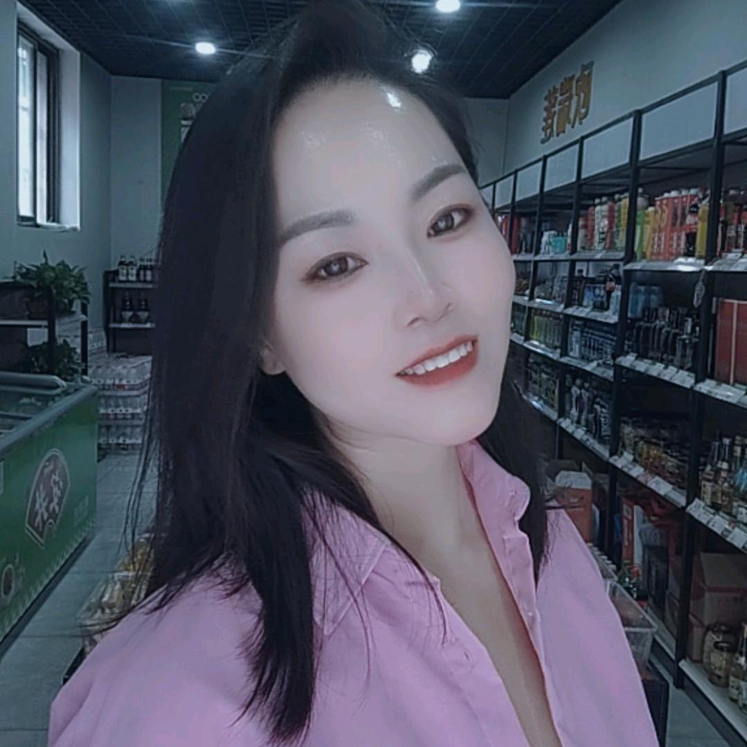 全美世界皙之密密粉