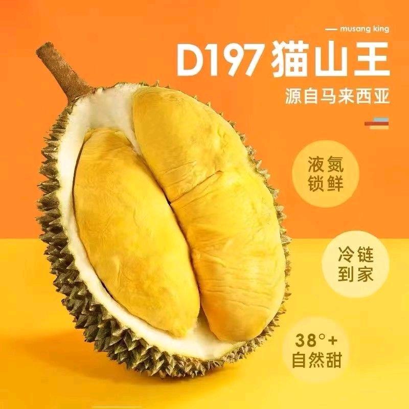 广州江南进口水果批发·何生