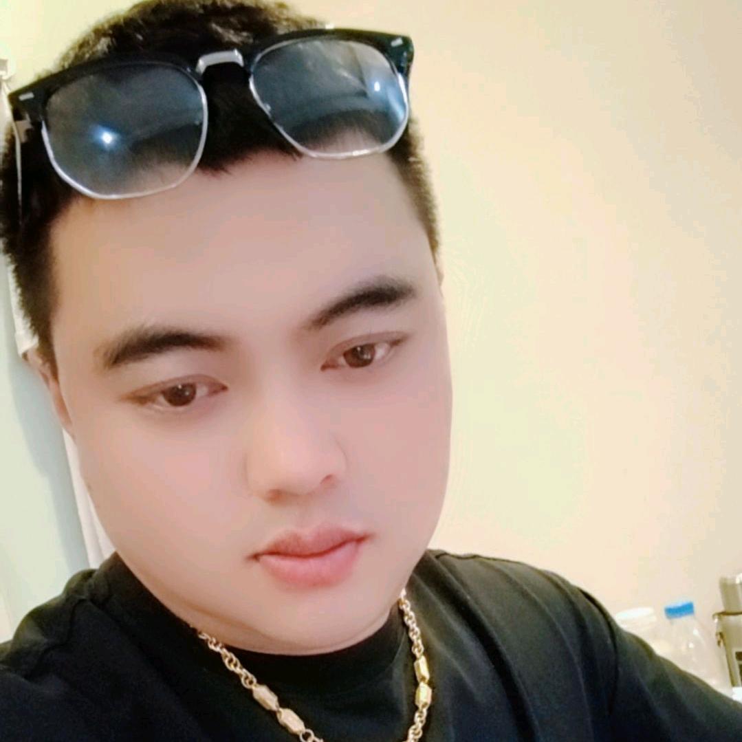 🐲🐲人丑就要多读书🐲🐲🍀🍀