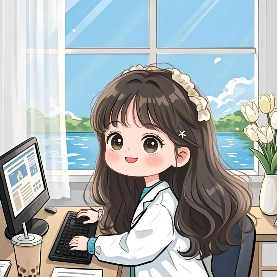 ~杭州~调_雀~师 1⃣️姐~