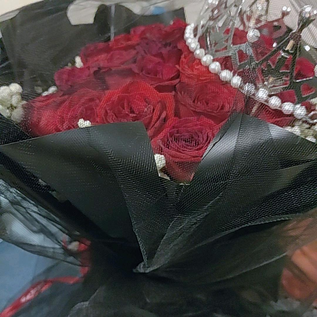 安然