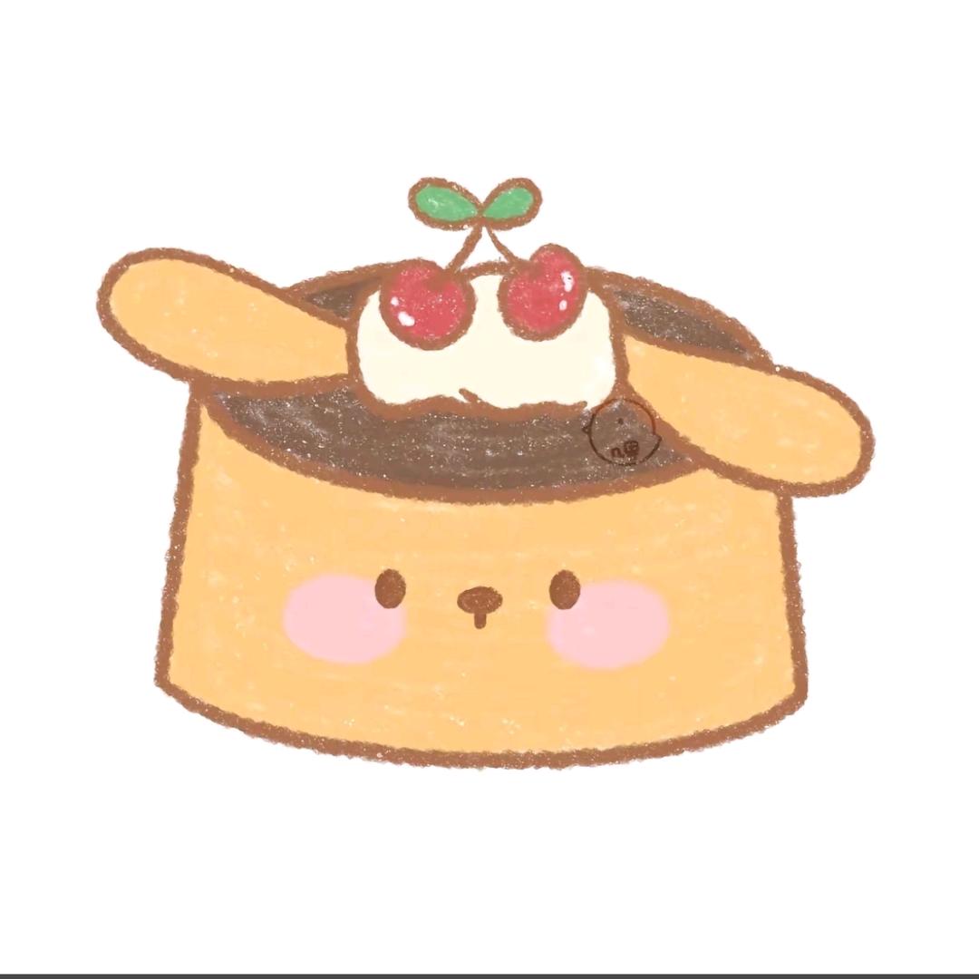 布咔DIY手作潮玩