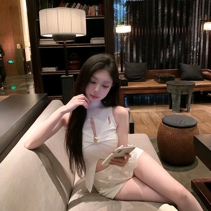 漫妮优选