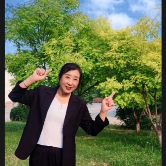 东北薛姐