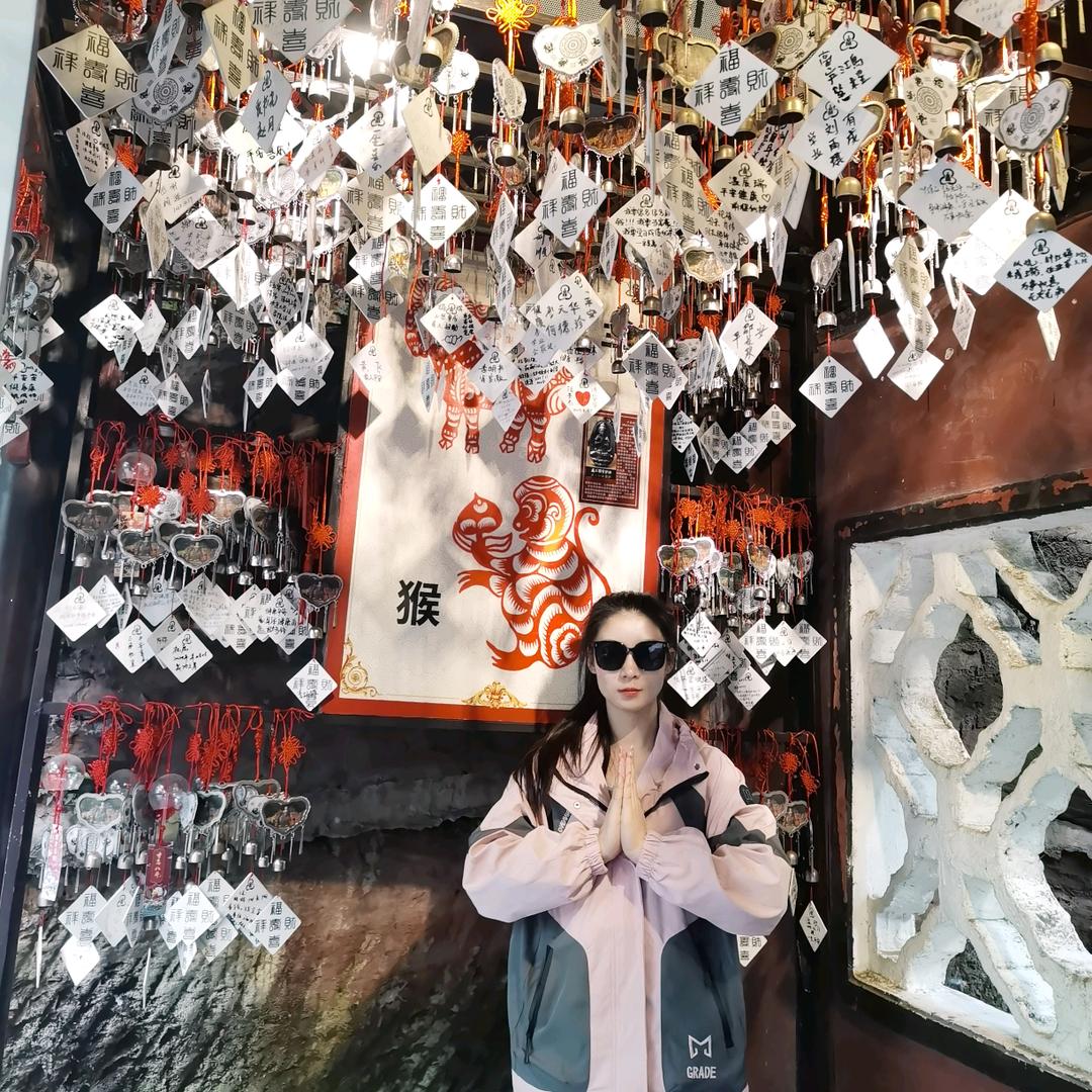 喝可乐要加冰🥤