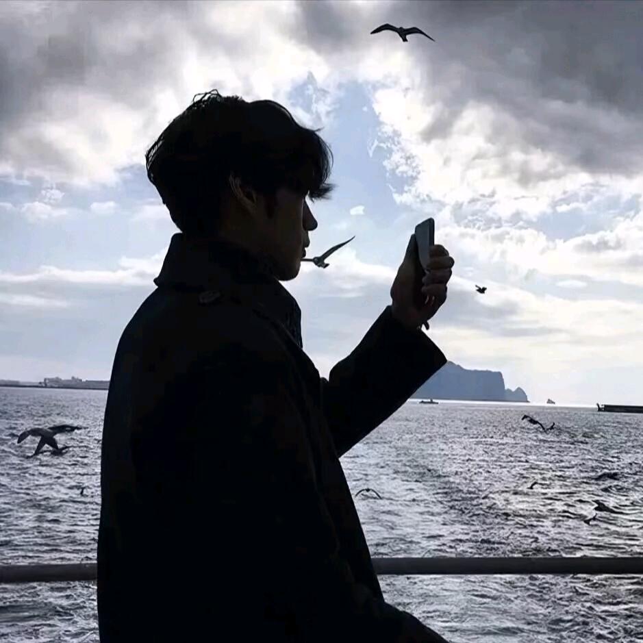 陈逸(三角洲行动)