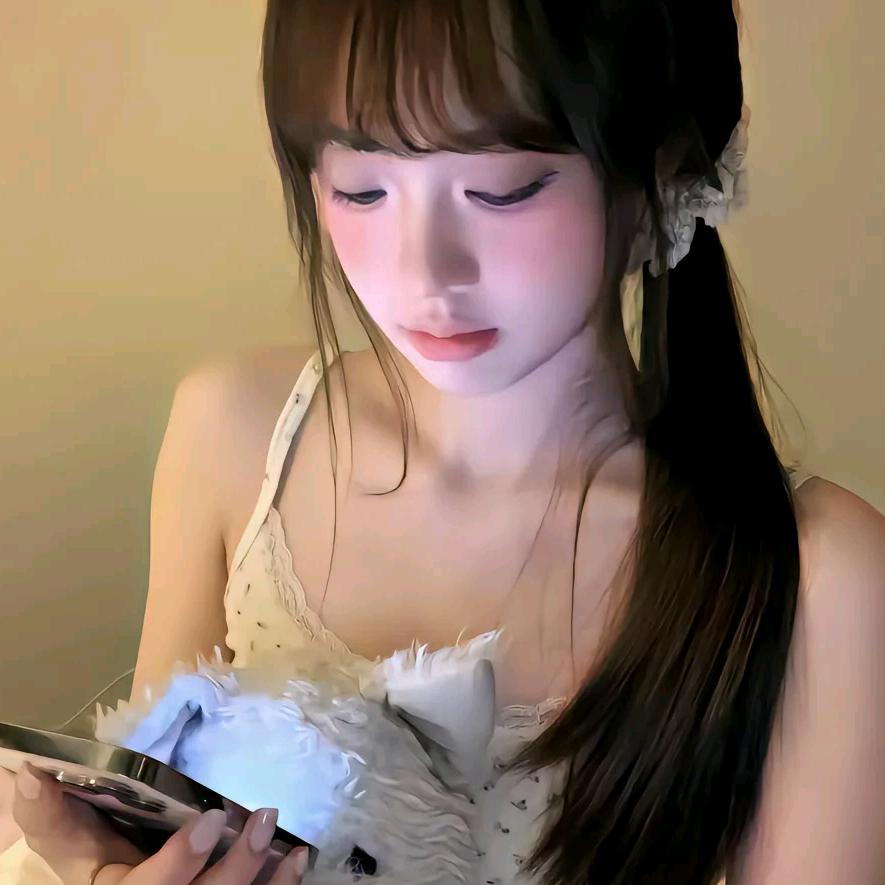 今天瘦了吗