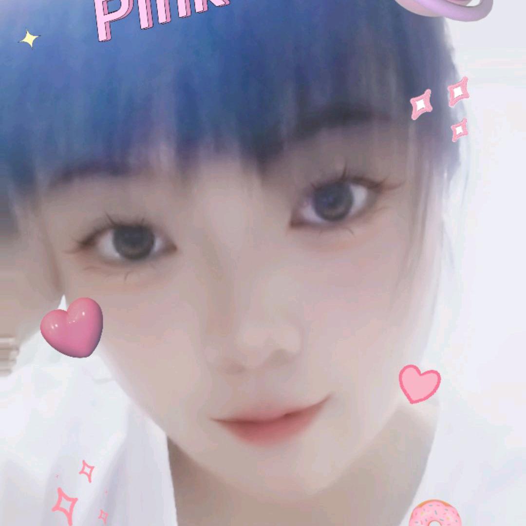 ღ᭄七秒记忆ღ᭄