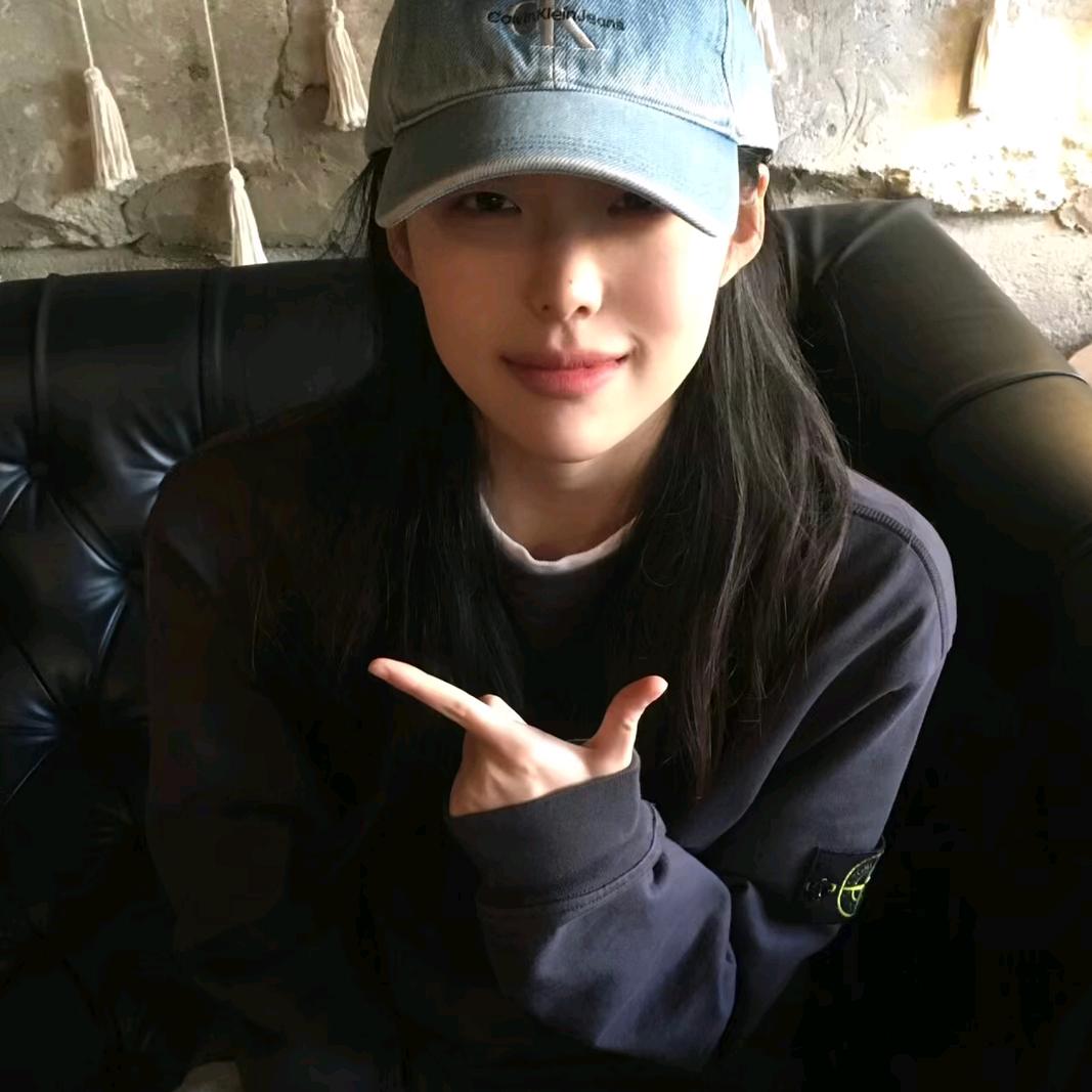 DLJL.