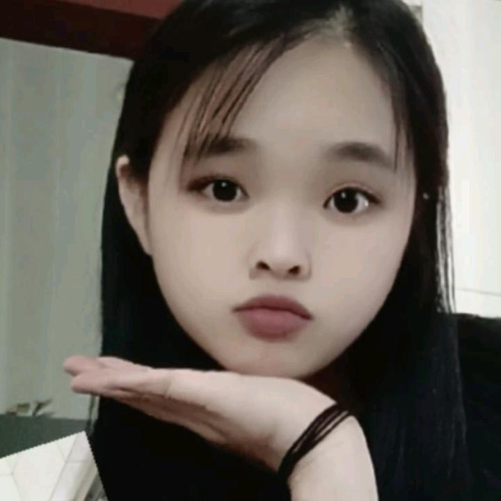 🌹巧宝贝🌹