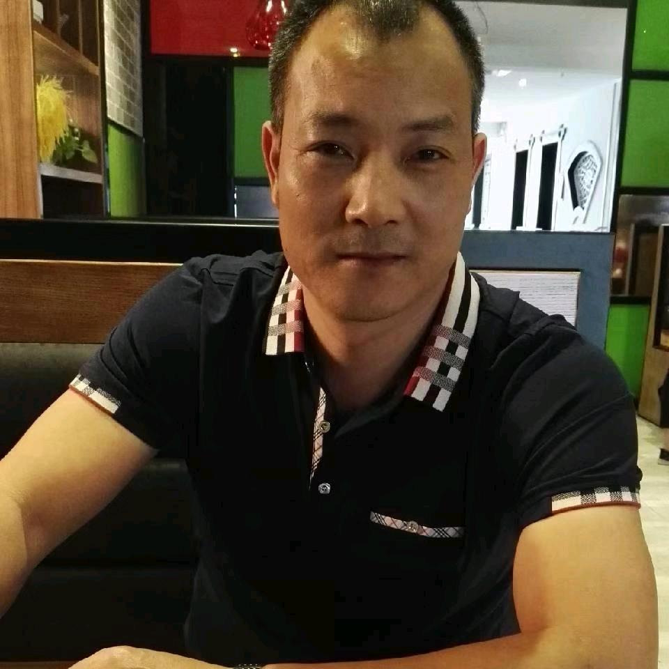 广东正当年生物科技