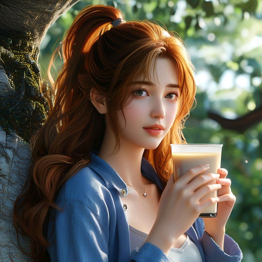 品海（传播正能量）