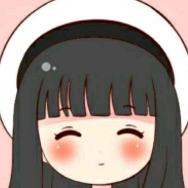 qzuser