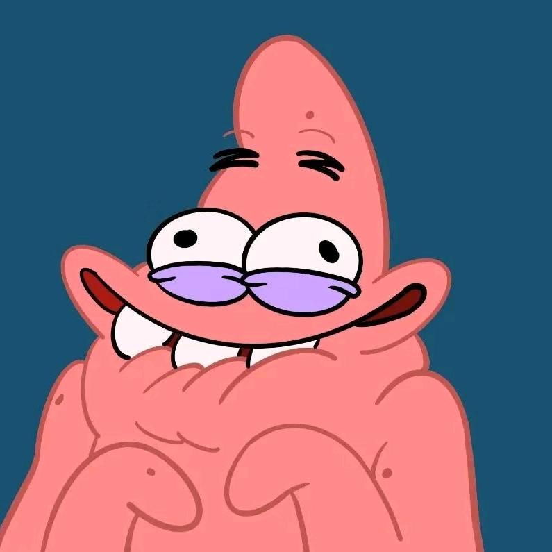 🤪