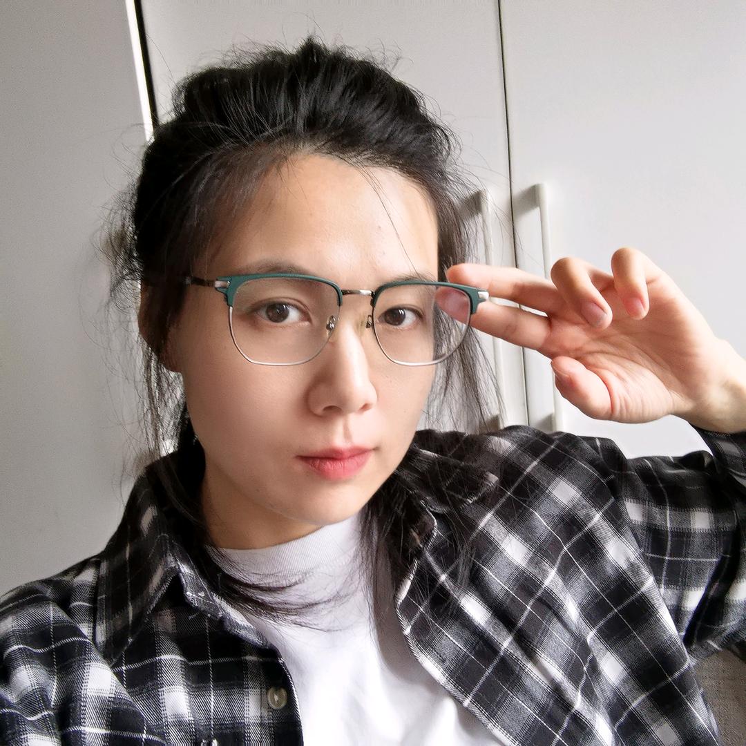 Kiki亚马逊卖家（收徒）