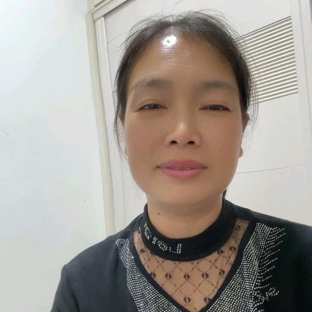 摔不破的盆