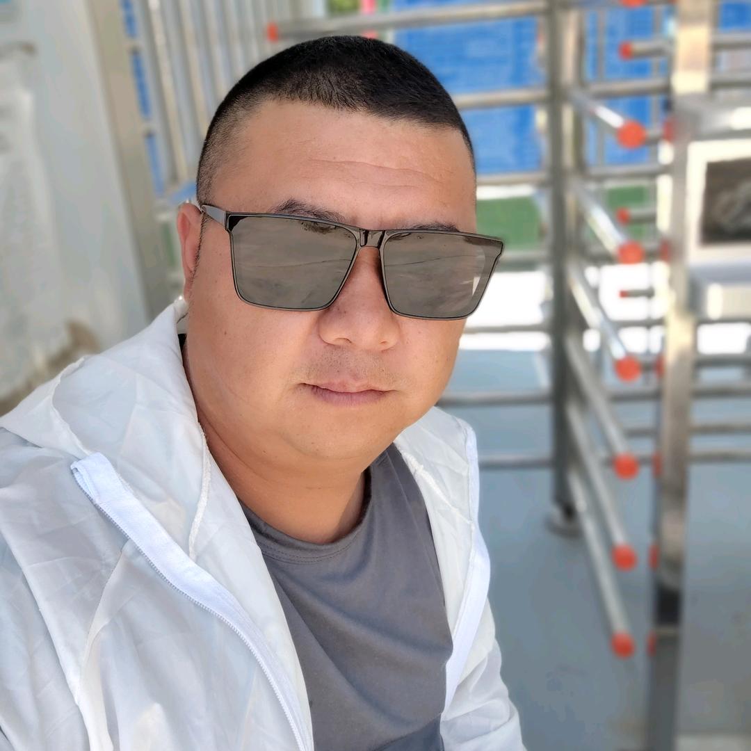 🚬ℒᎭℯ爺们ꦽོ要战斗༄꫟