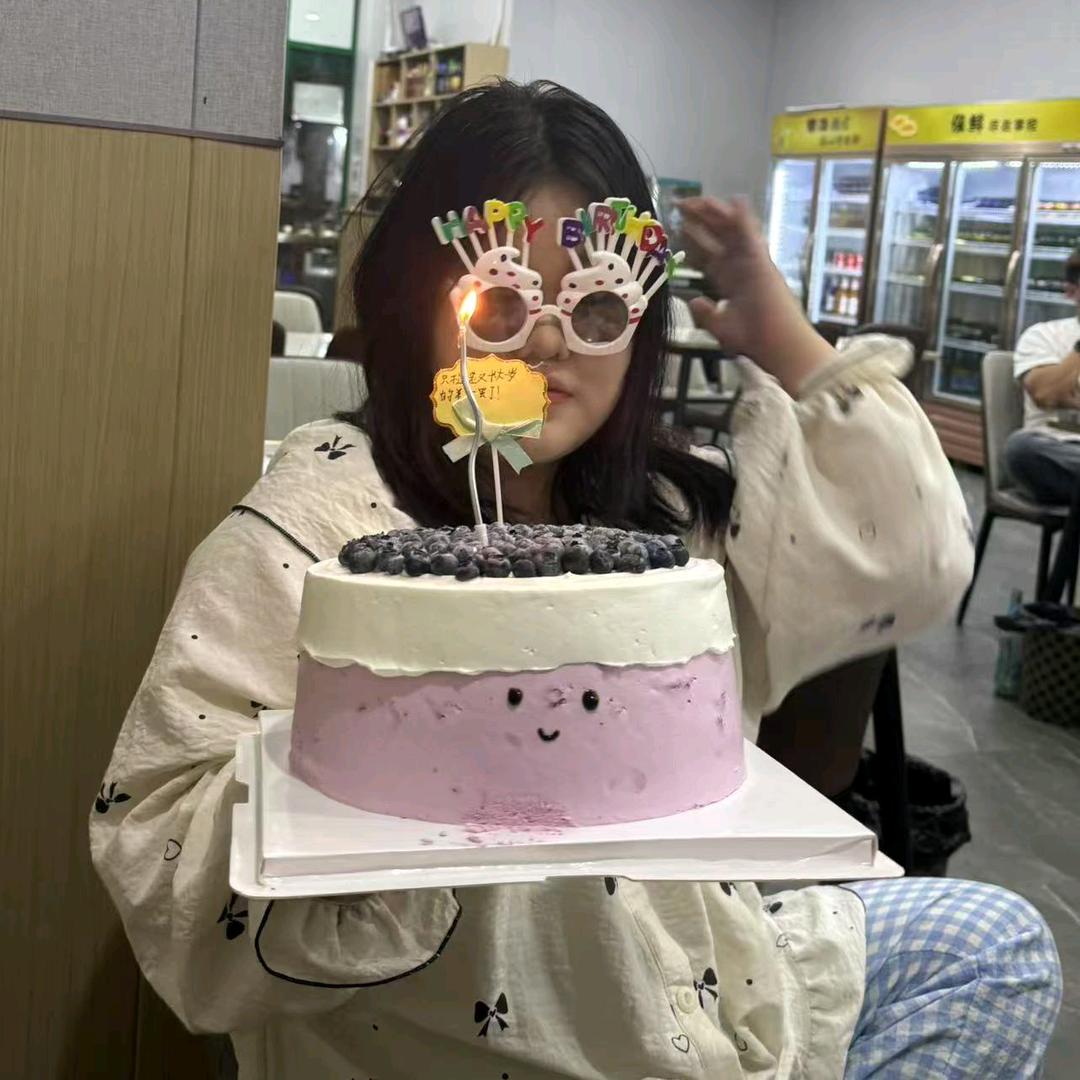 想  妳^
