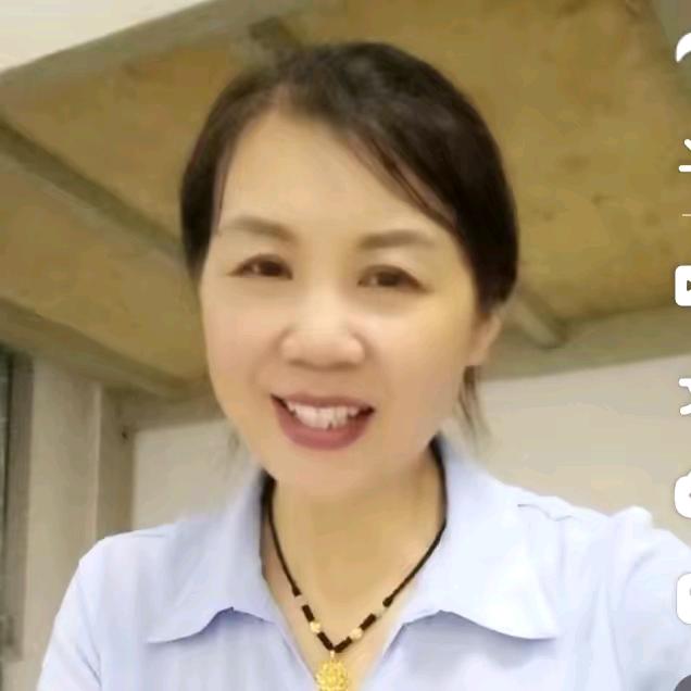 七月猴（下午2，10））