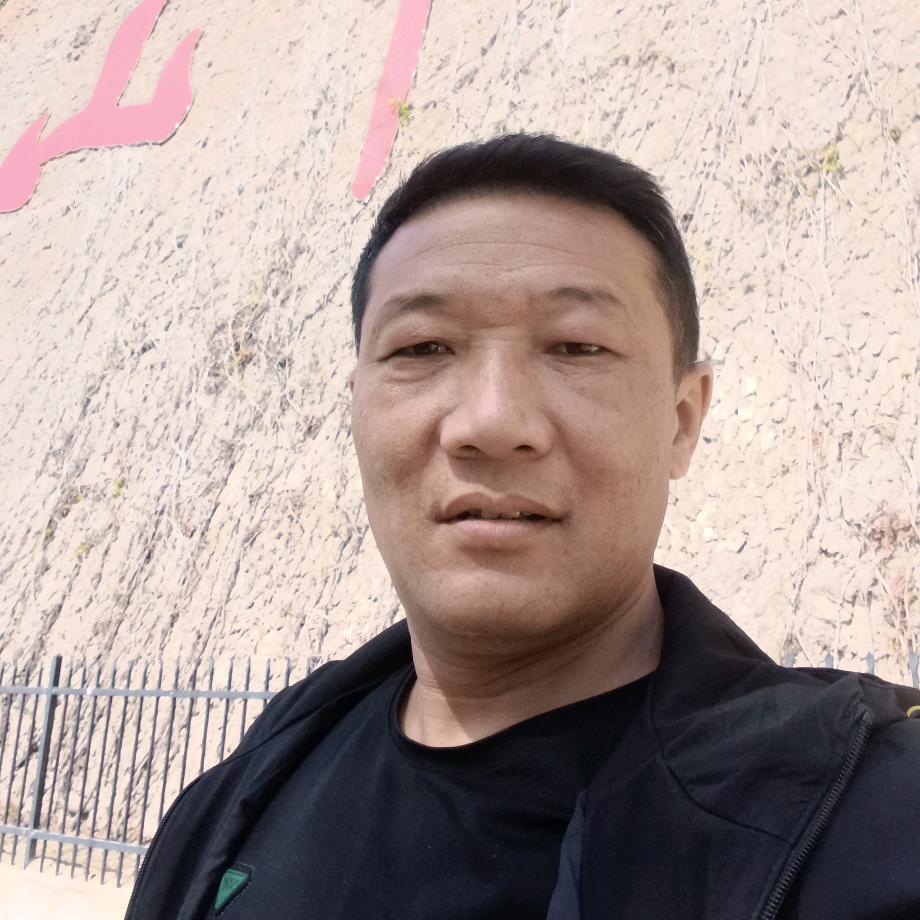 王森浩