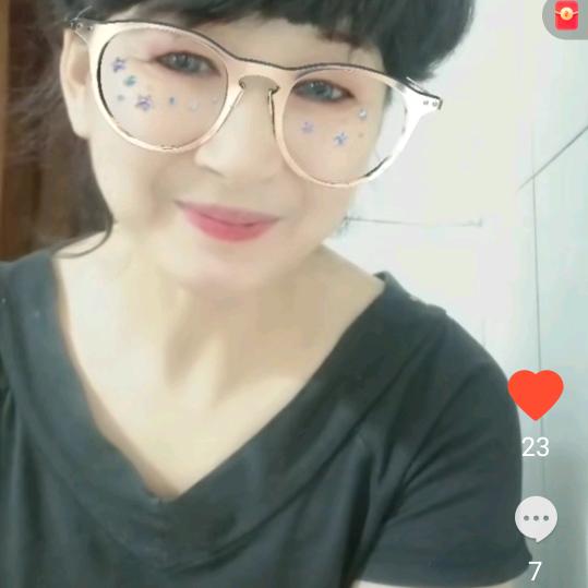 百事可乐1588