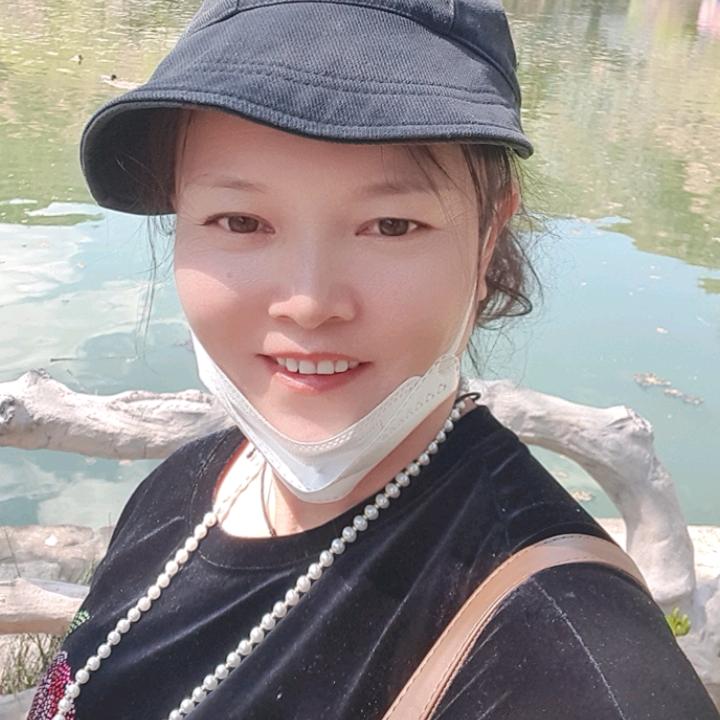 品味人生大理艳姐