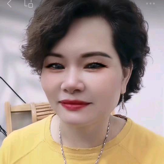半小姐
