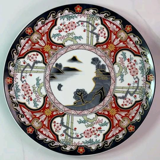 佰丹杂货铺