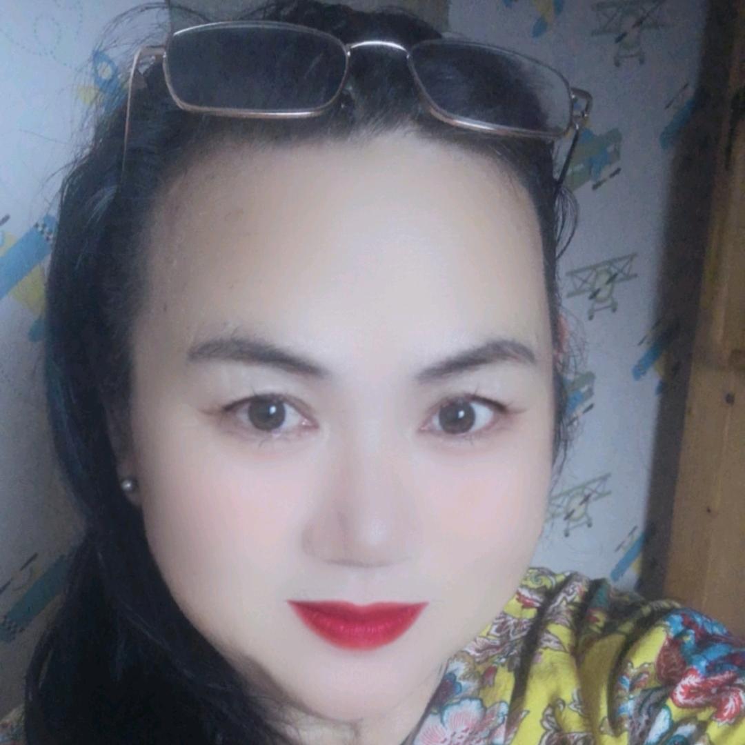 a🙏❤️佛光❤️普照心存❤️正念🙏