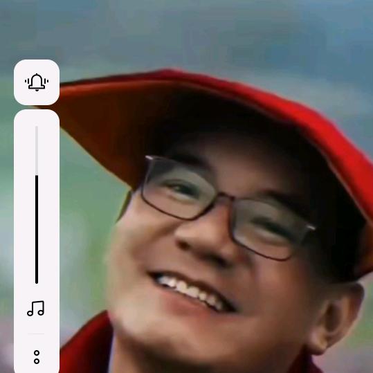 幸福之家🙏