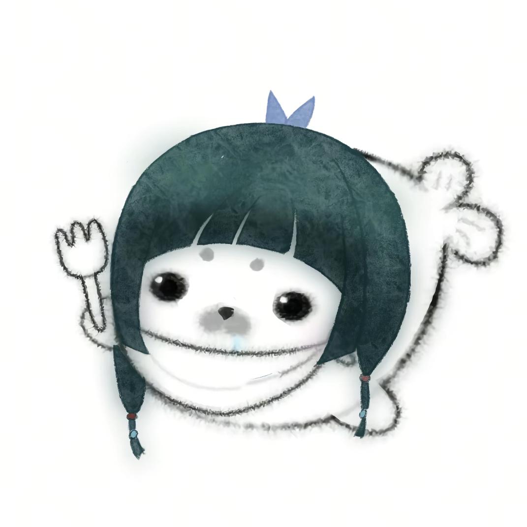 SY?
