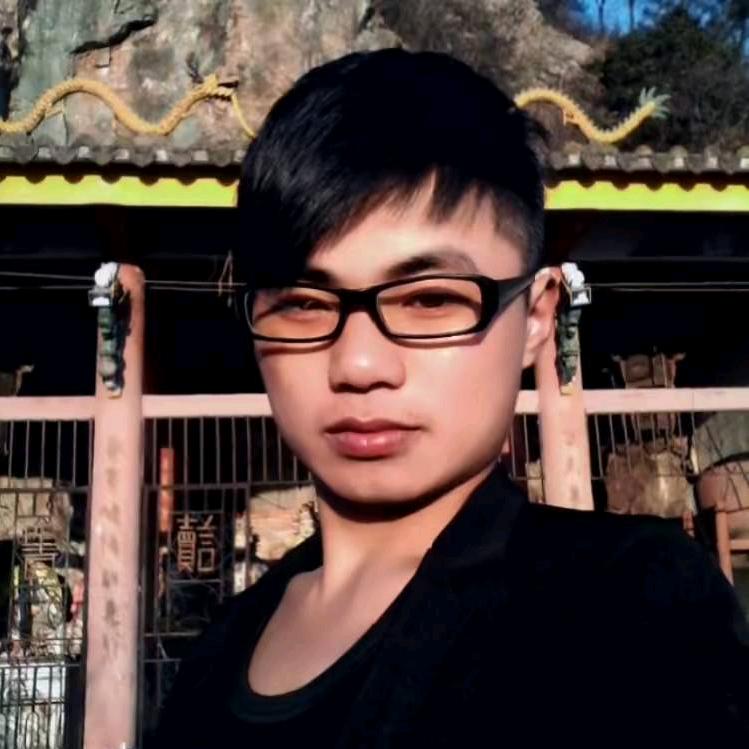 三农田哥