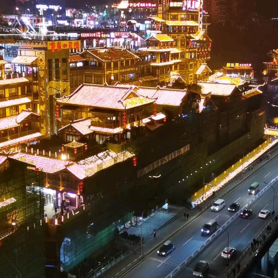 简单就是幸福🥰