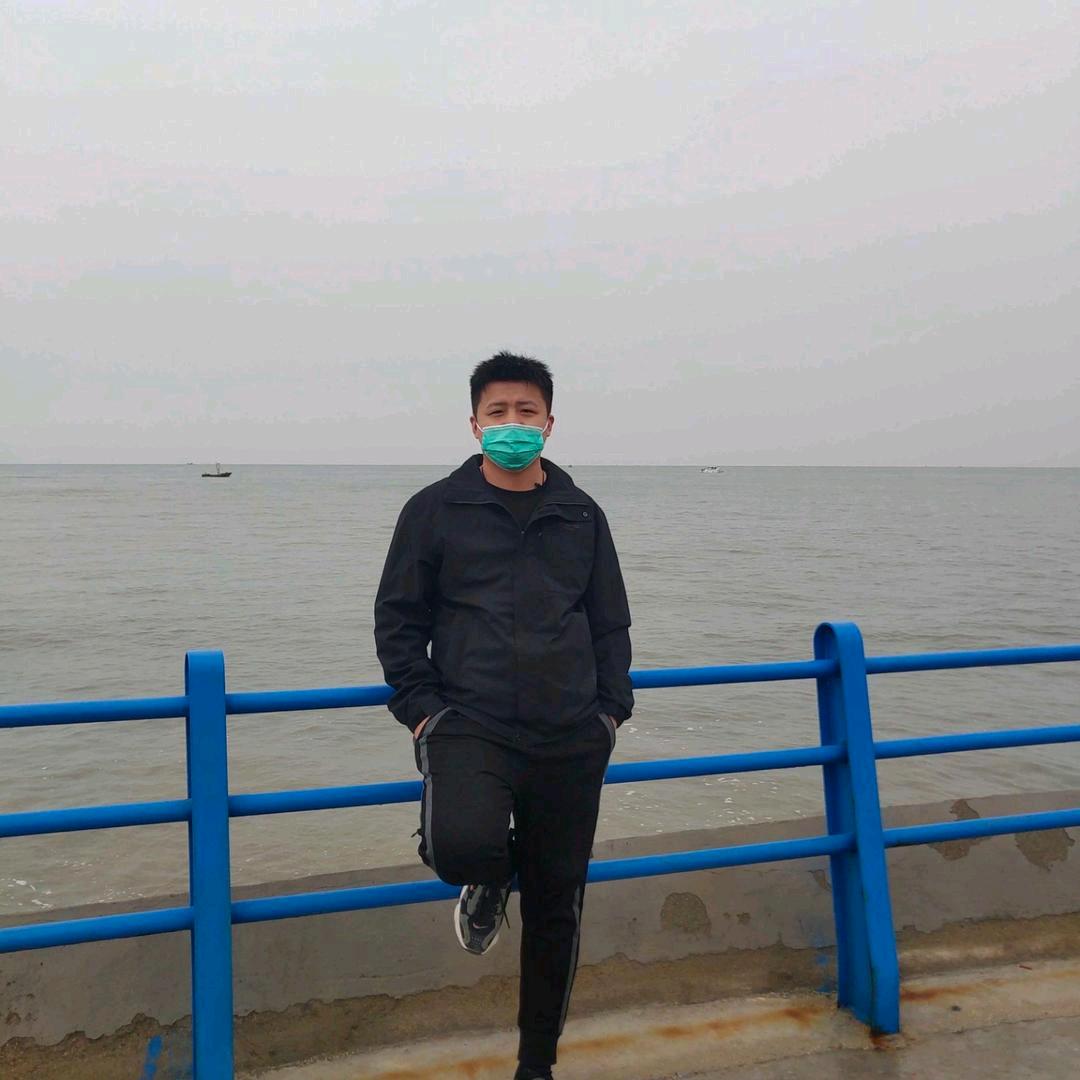 张九两
