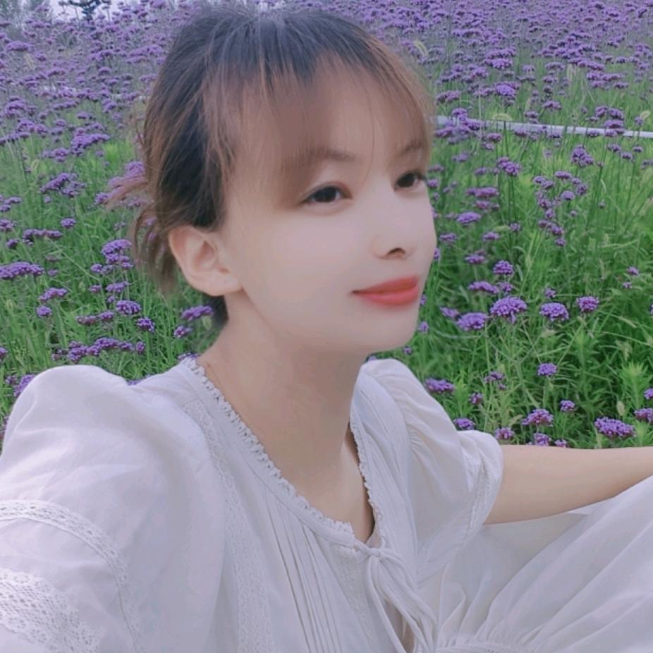 大云家女装美学集合店