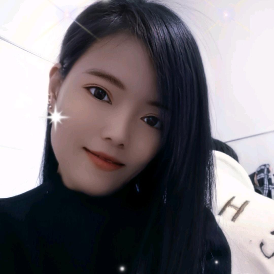我依然是我