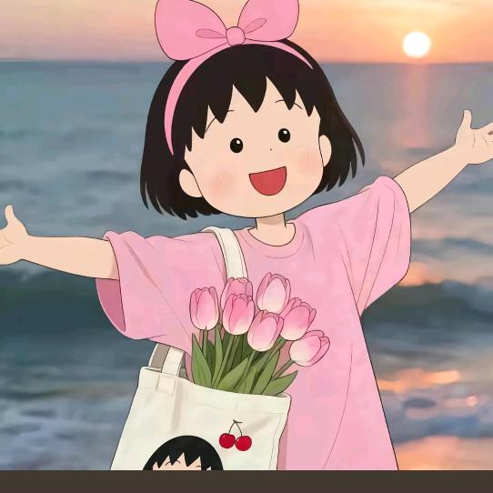 এ᭄ོ清心ృ༊::