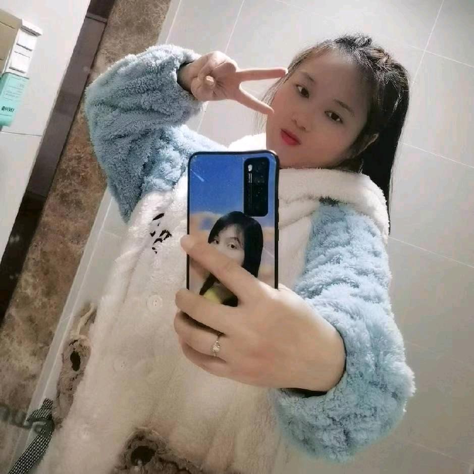 暖暖吖