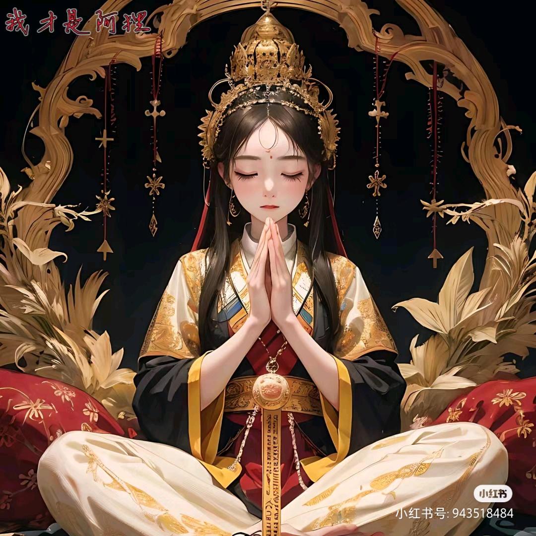 泪己流入他心间