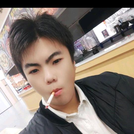 小贵🧡