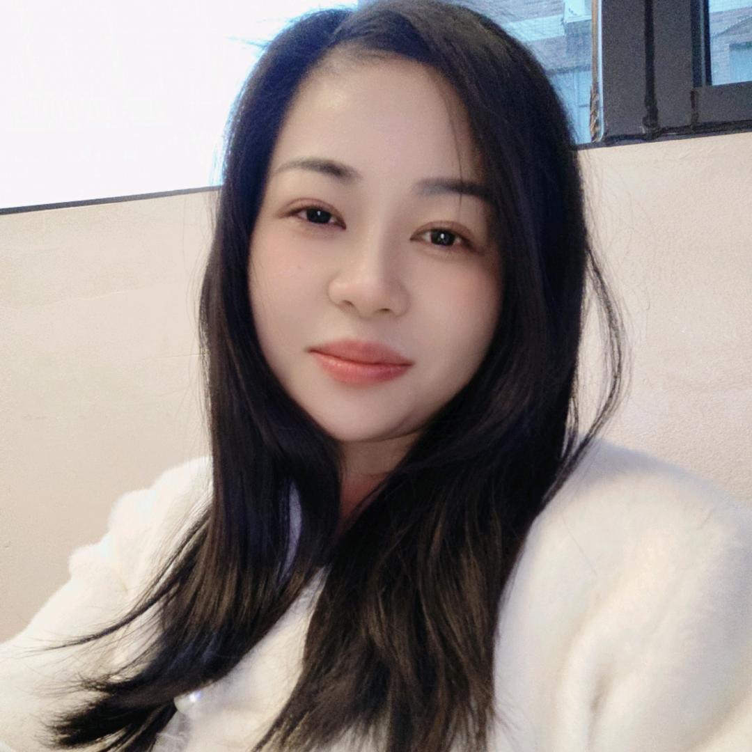 宏宏