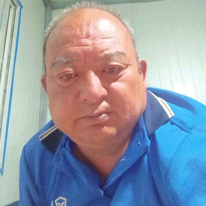 穿得烂，走得慢