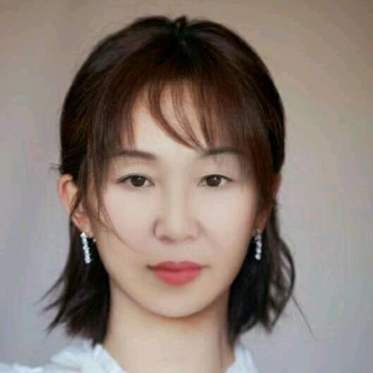 西贝是我吖ᵐᵗ✨