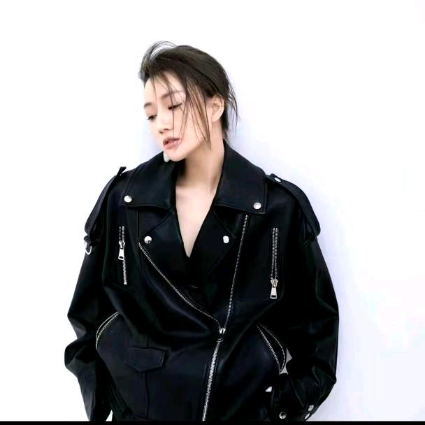 洛哥（女装好物）