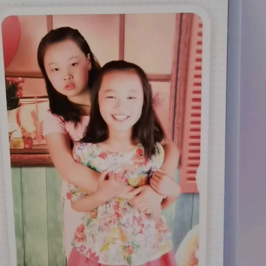 五汛杨军爱玛电动车