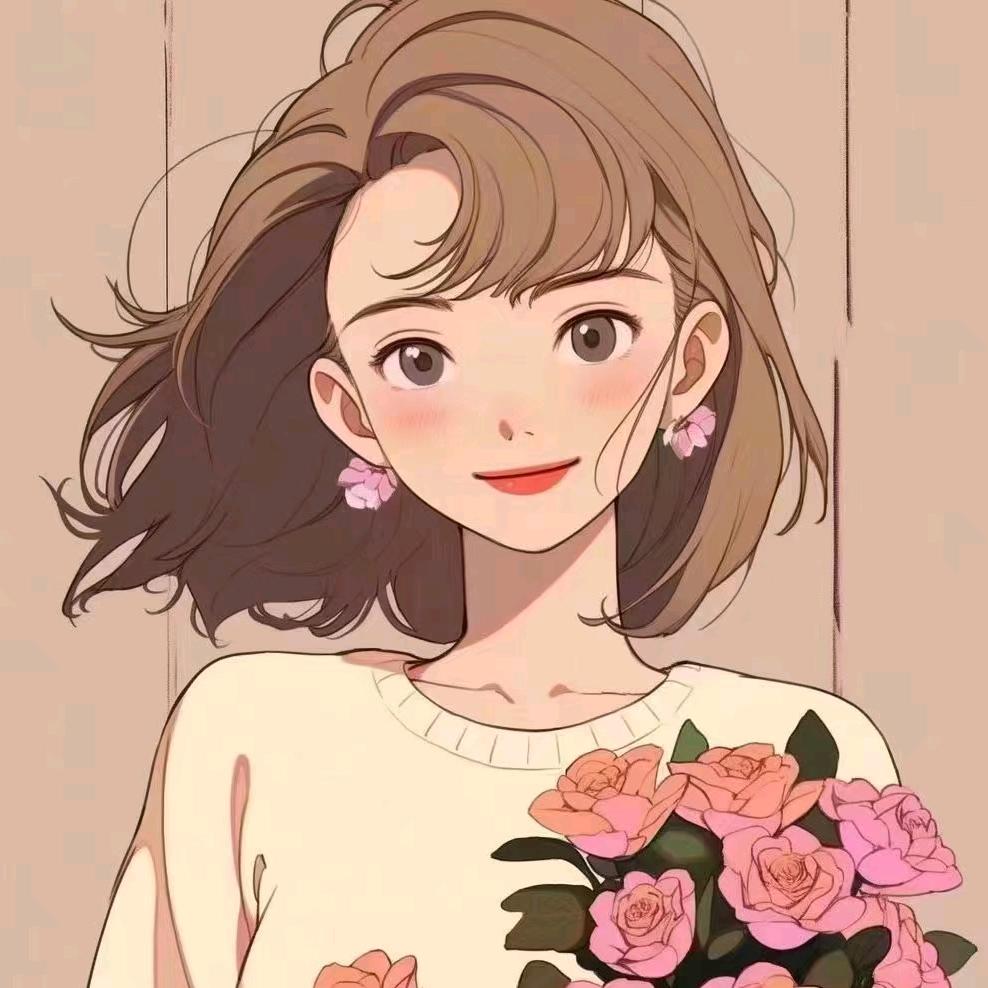 小月🇨🇳