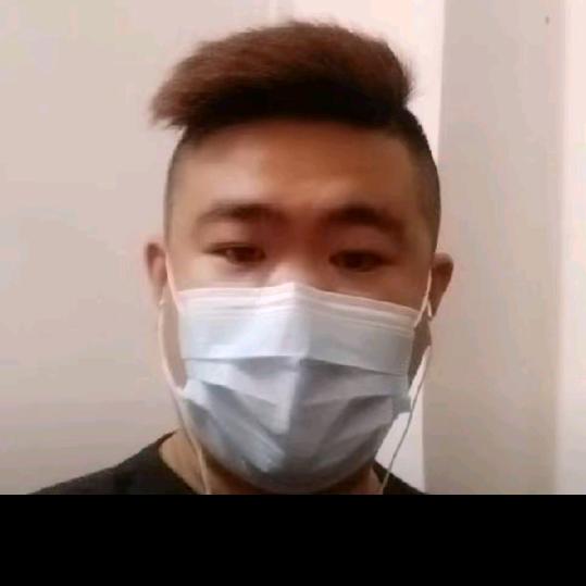 小马哥大家关注我，谢谢你