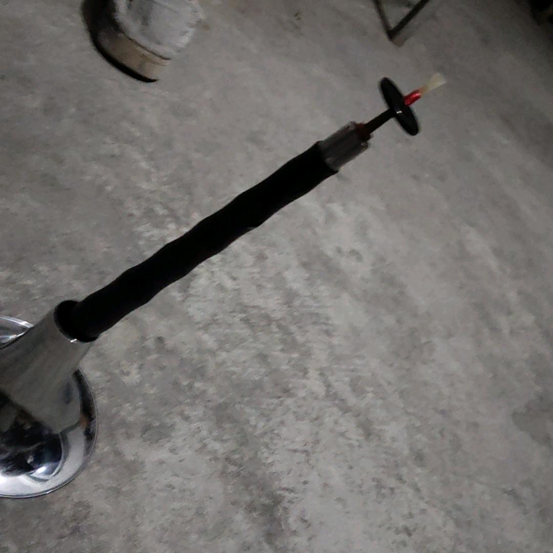 明哥